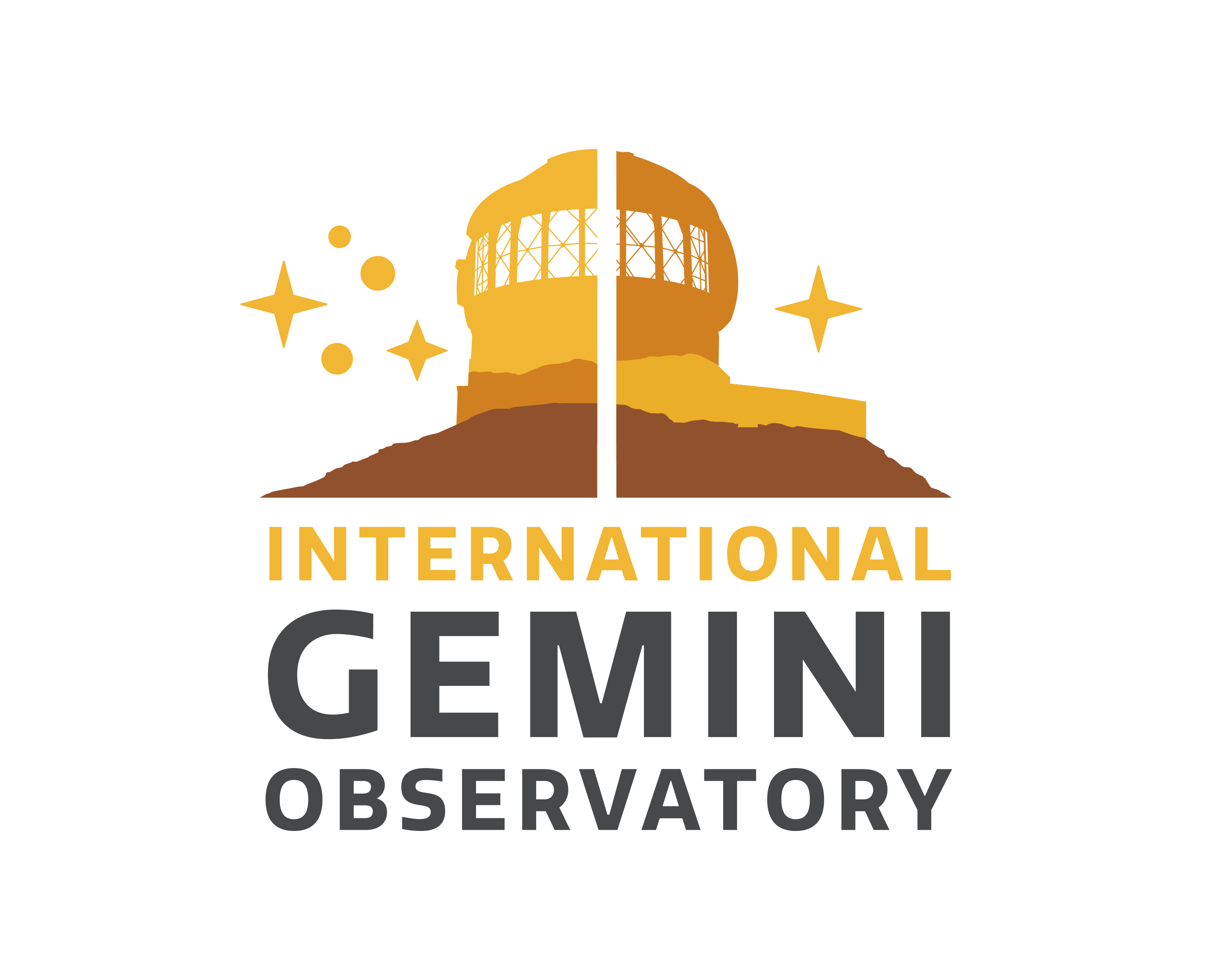 Gemini Logo